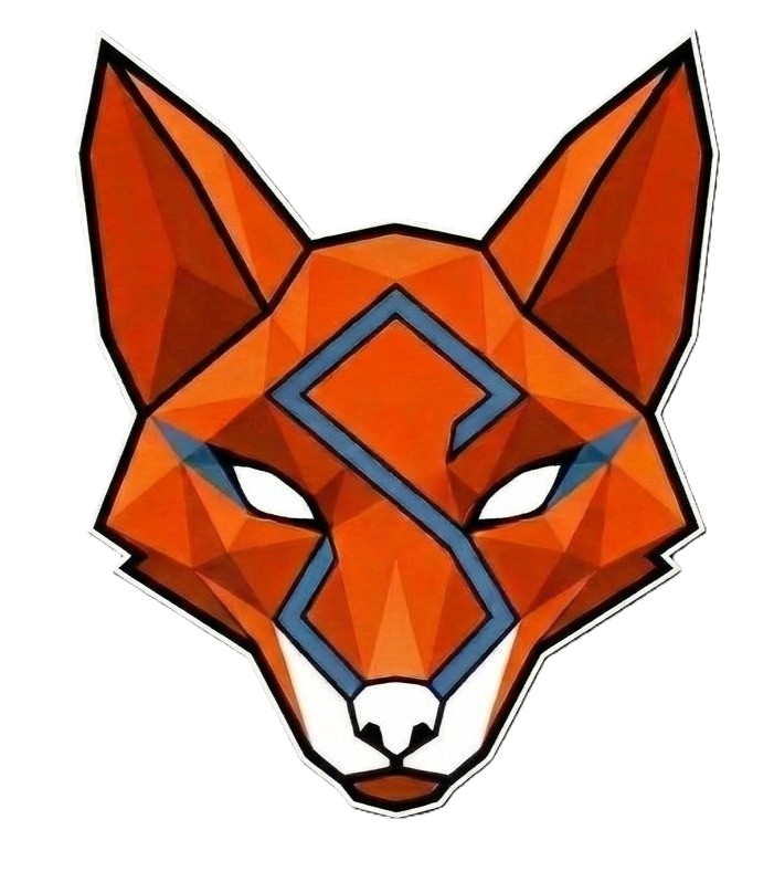 🦊